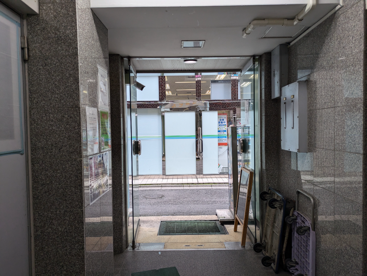 fresh/building/J00100376052_8