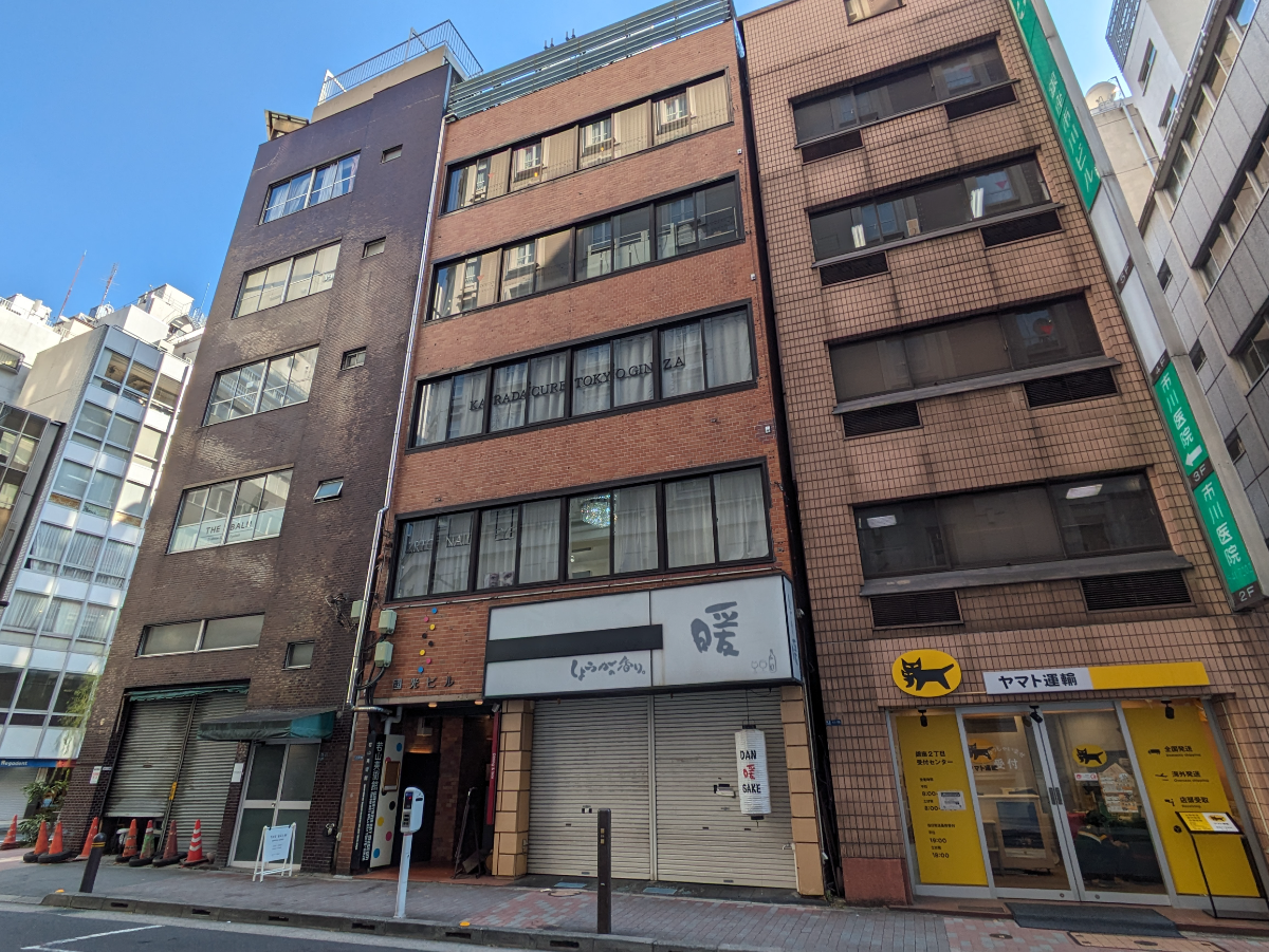 fresh/building/J00100376053_5