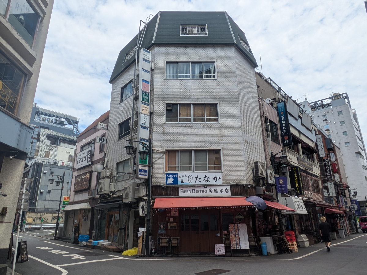 fresh/building/J00100376054_1