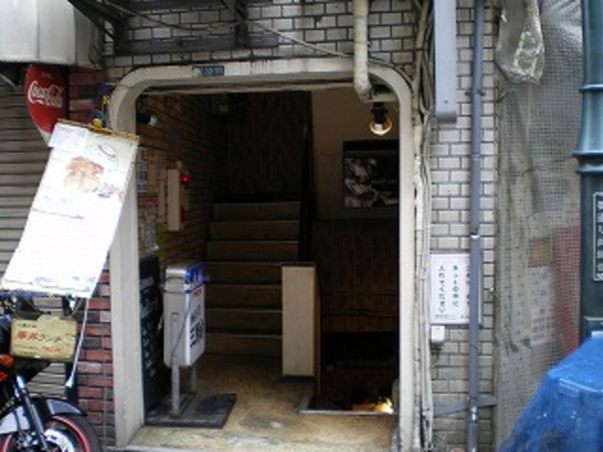 fresh/building/J00100376054_3