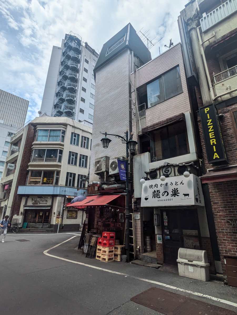 fresh/building/J00100376054_6