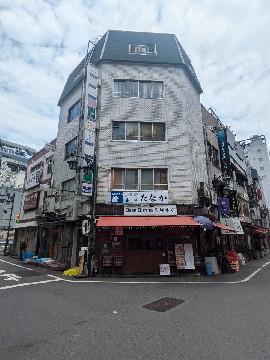 fresh/building/J00100376054_7