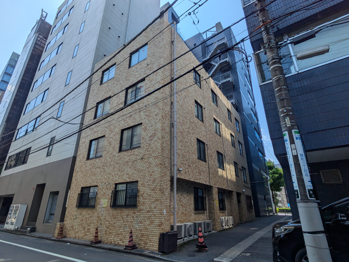 fresh/building/J00100376055_1