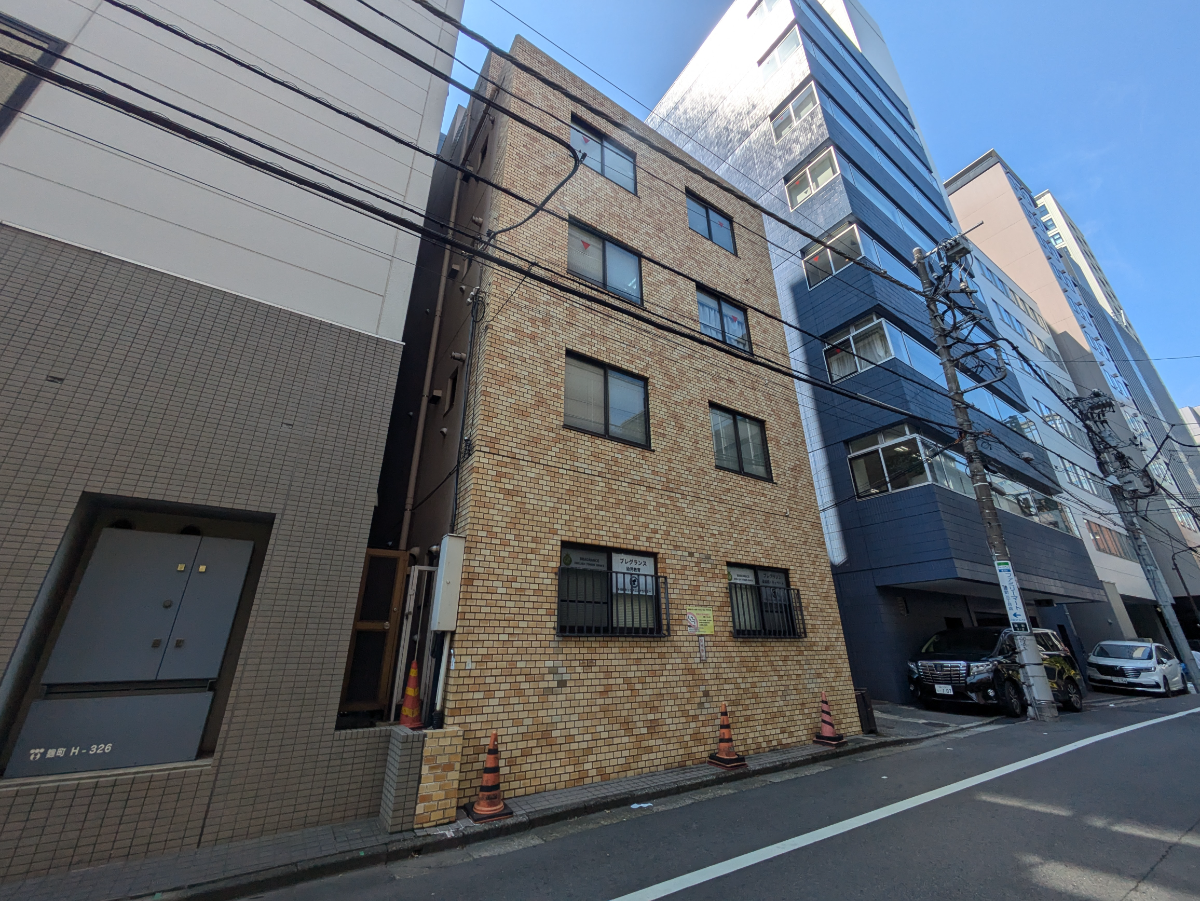 fresh/building/J00100376055_10