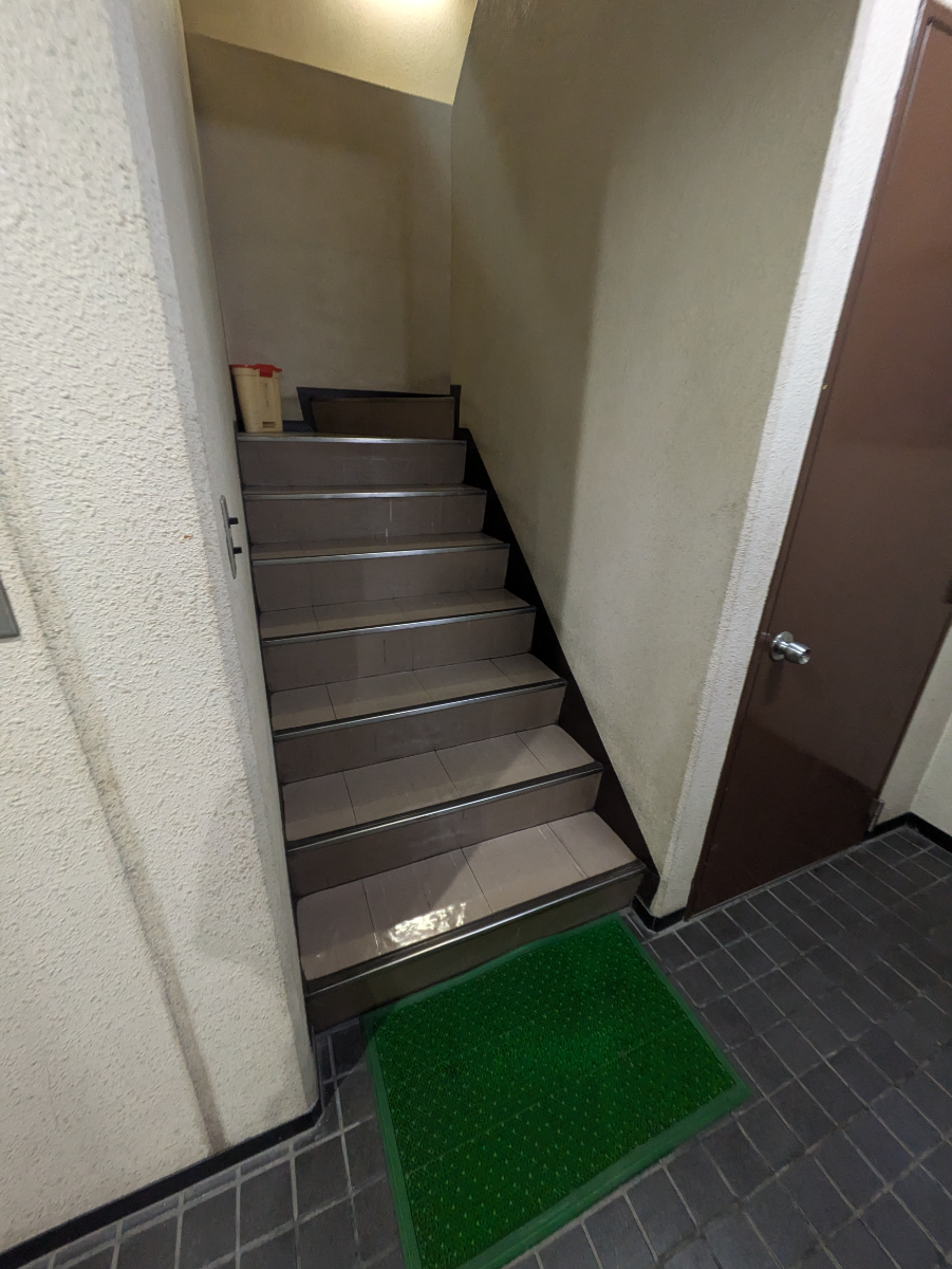 fresh/building/J00100376055_12