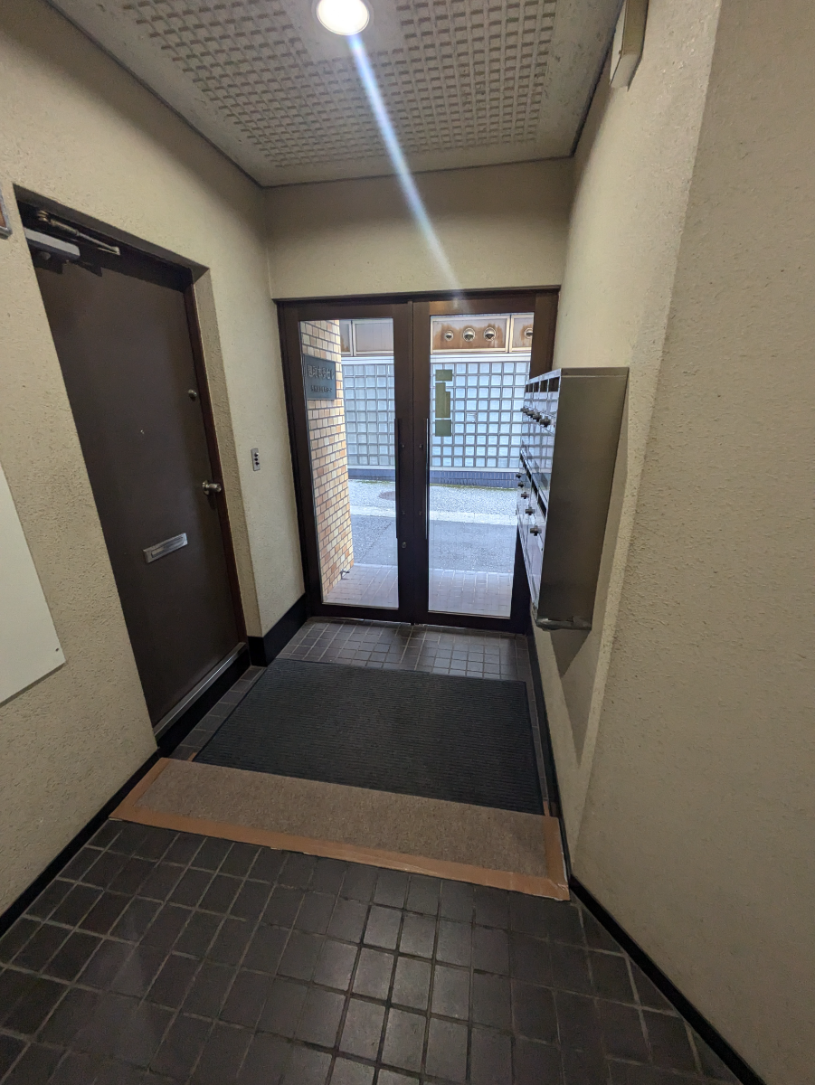 fresh/building/J00100376055_13