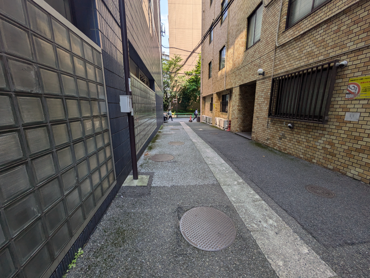 fresh/building/J00100376055_15