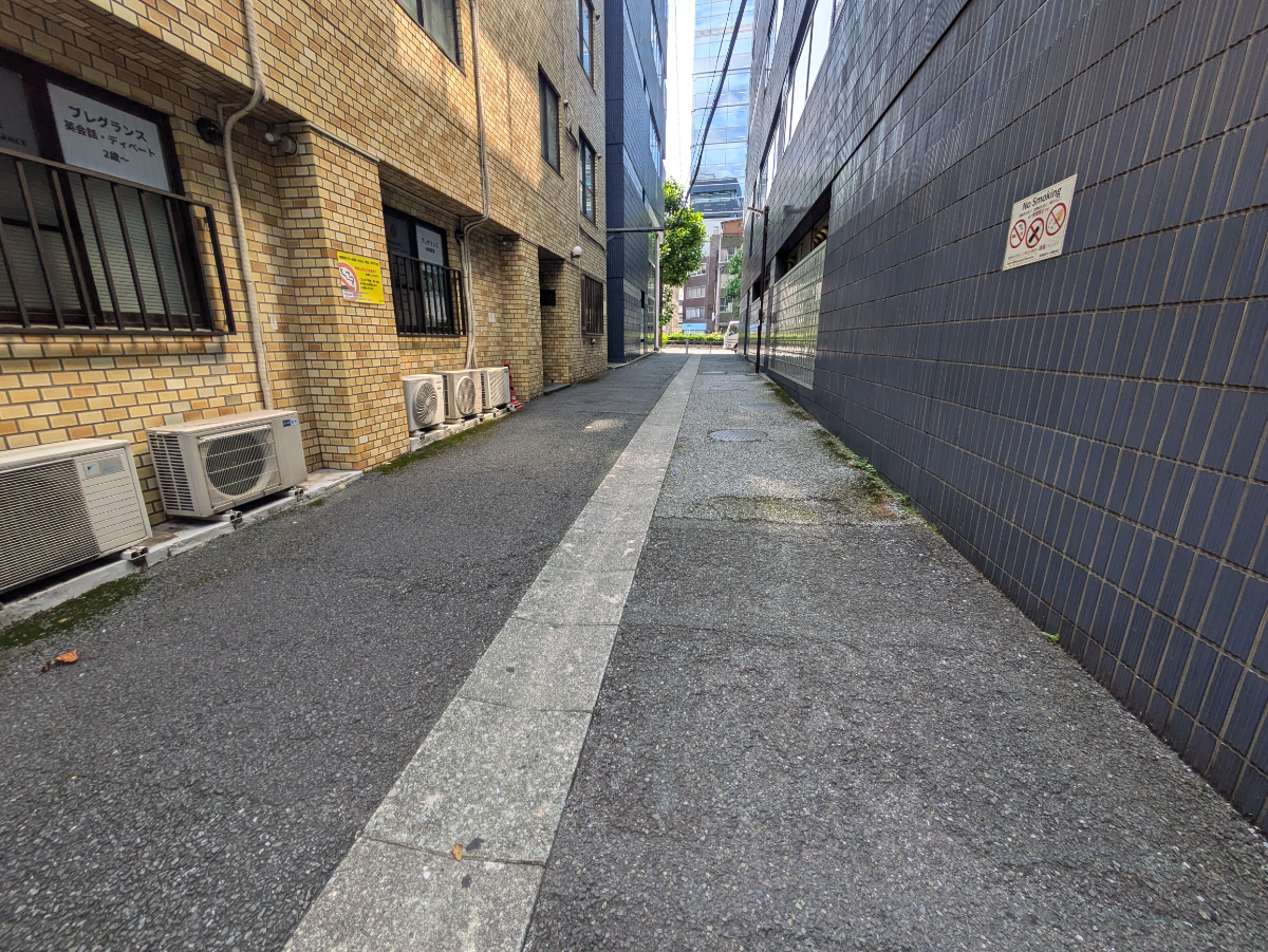 fresh/building/J00100376055_16