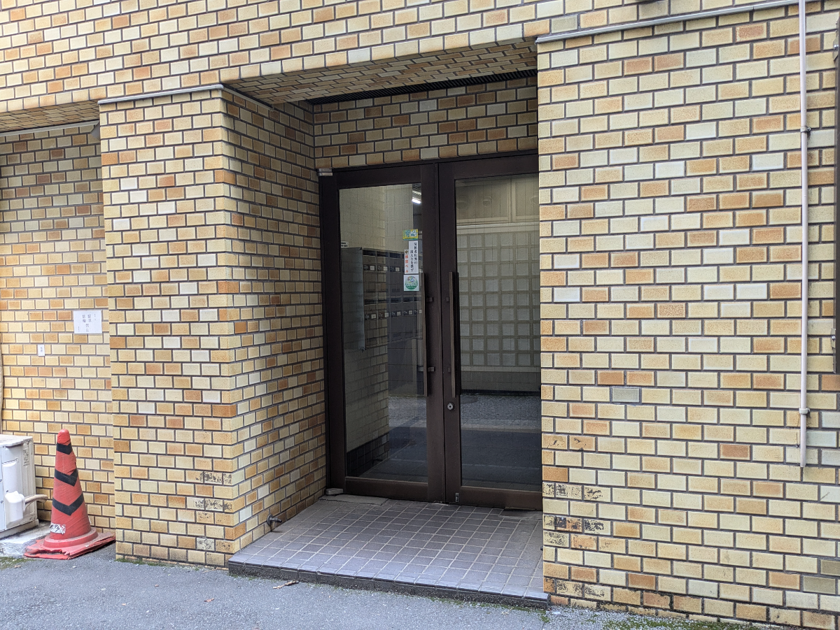 fresh/building/J00100376055_3