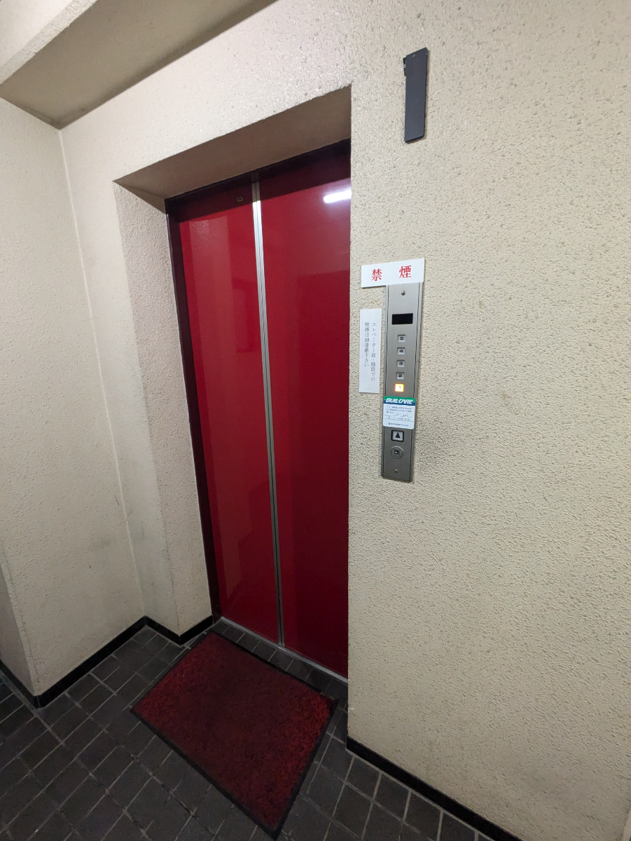 fresh/building/J00100376055_4