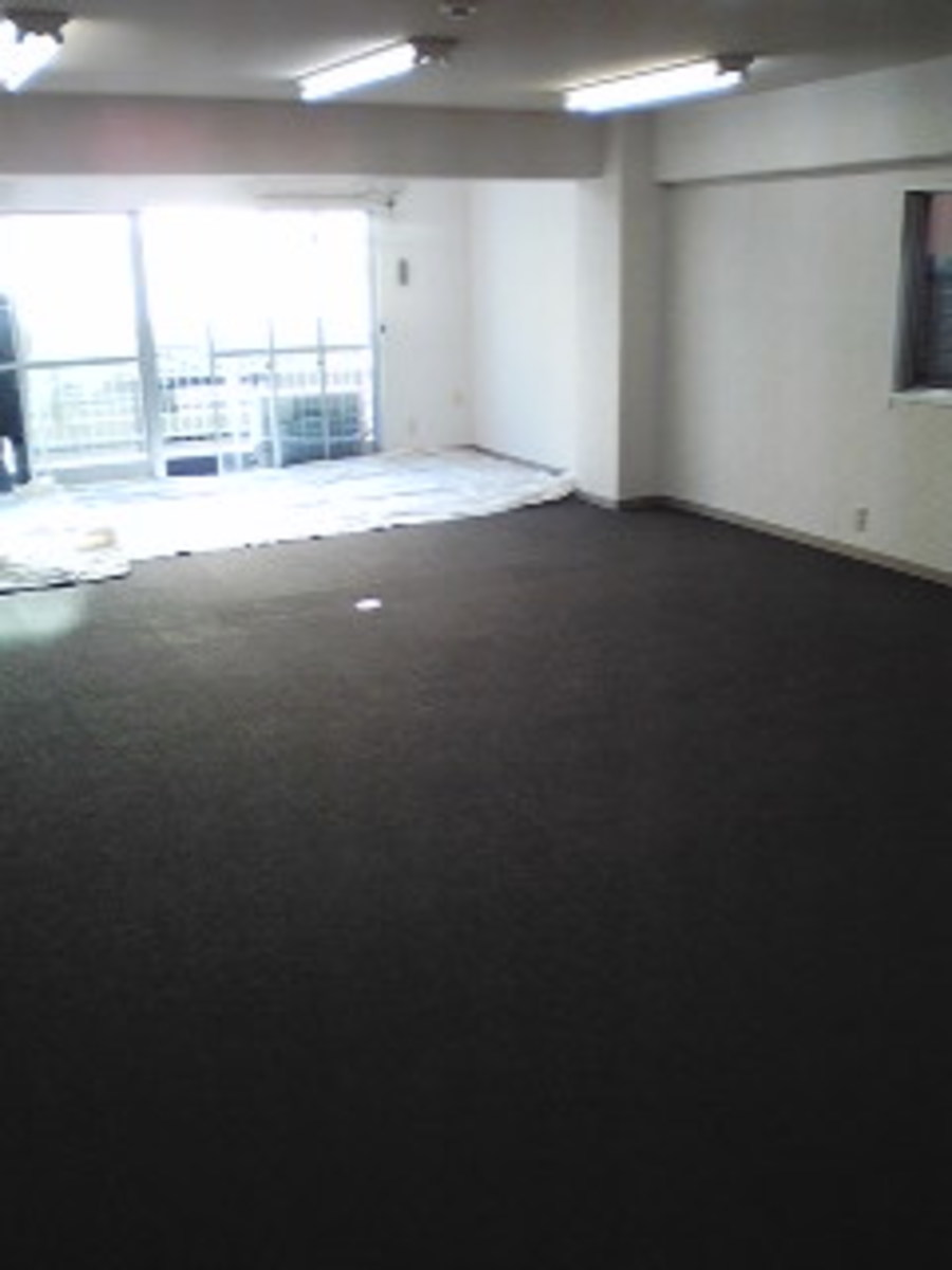 fresh/building/J00100376055_5