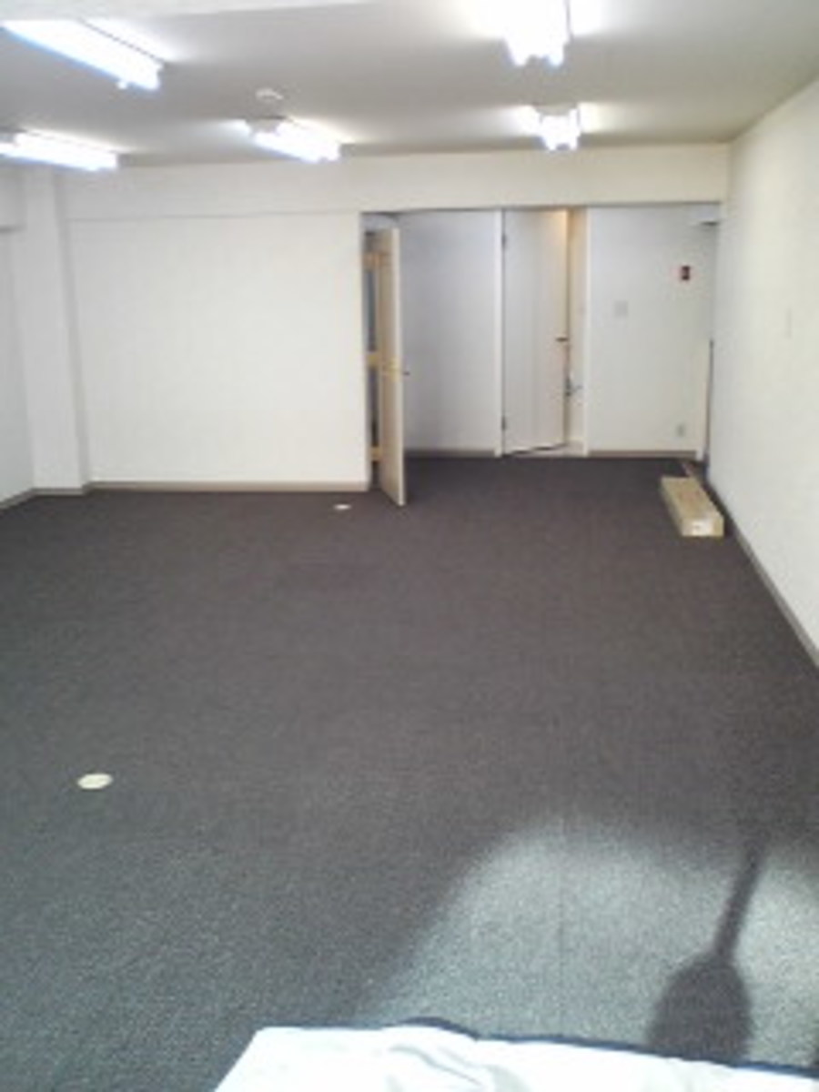 fresh/building/J00100376055_6