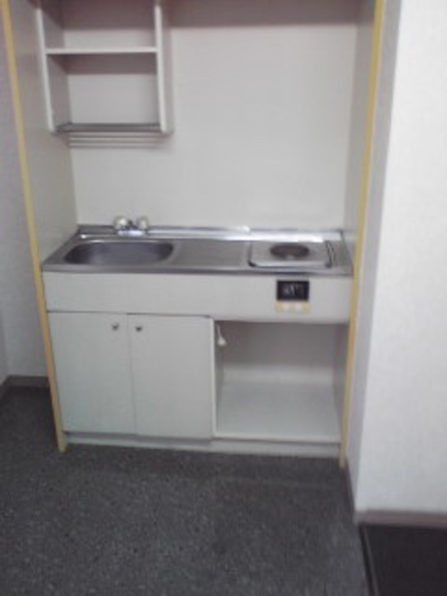 fresh/building/J00100376055_8