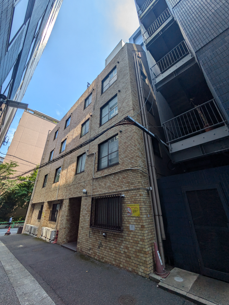fresh/building/J00100376055_9