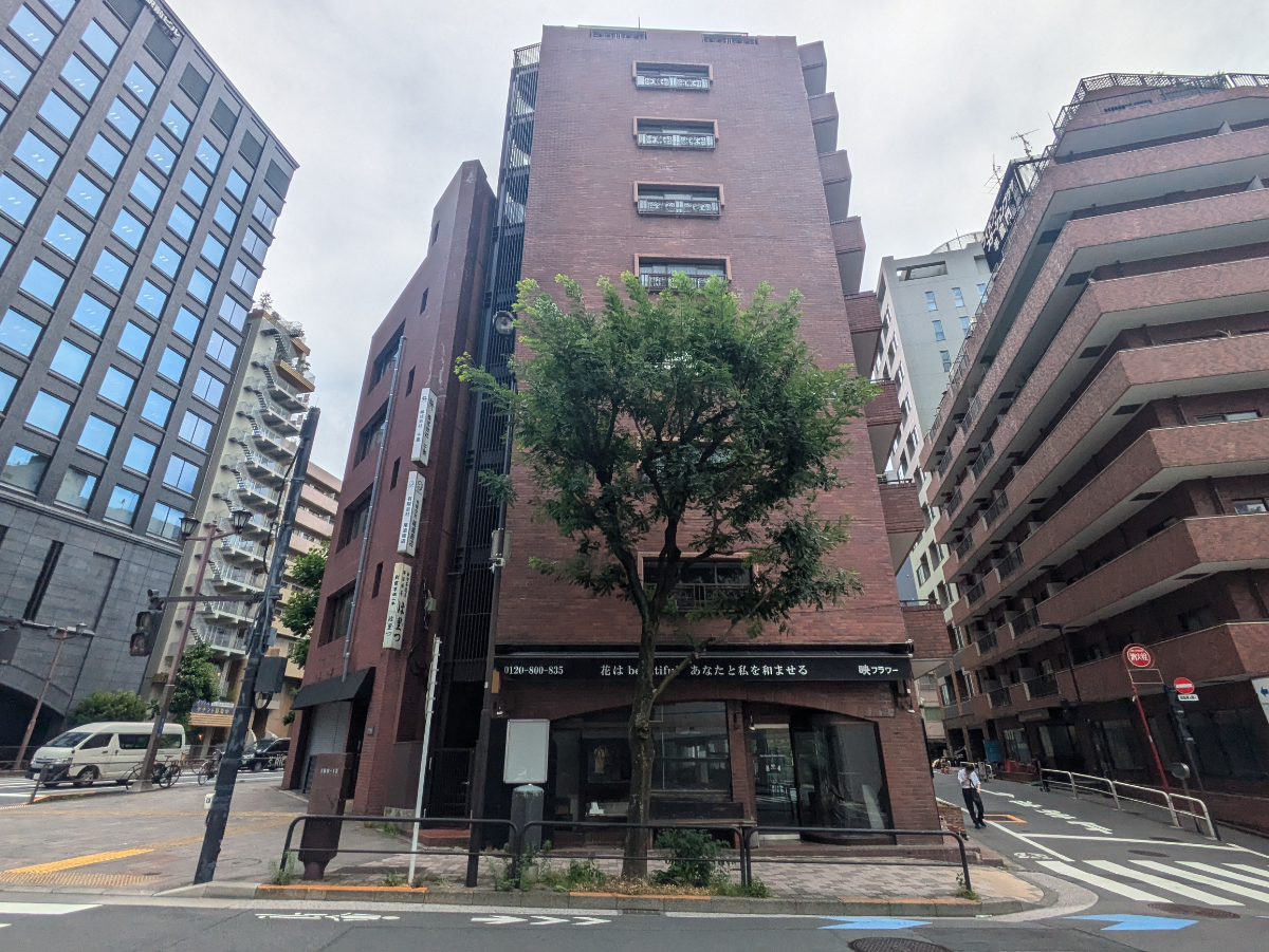 fresh/building/J00100376056_1