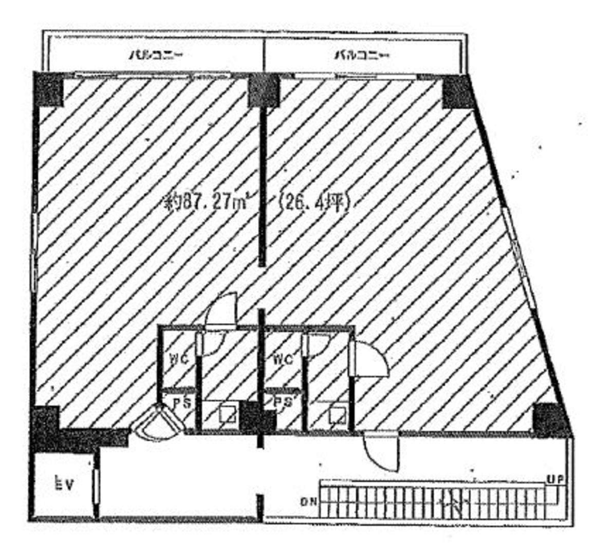 fresh/building/J00100376056_18