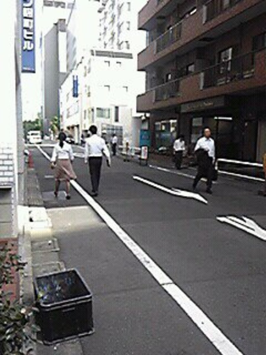 fresh/building/J00100376056_2