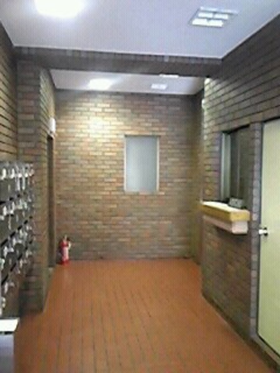 fresh/building/J00100376056_3