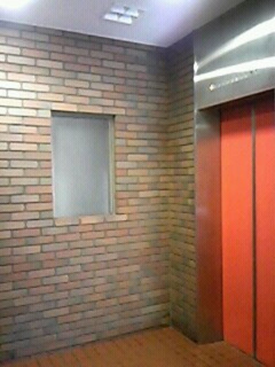 fresh/building/J00100376056_4