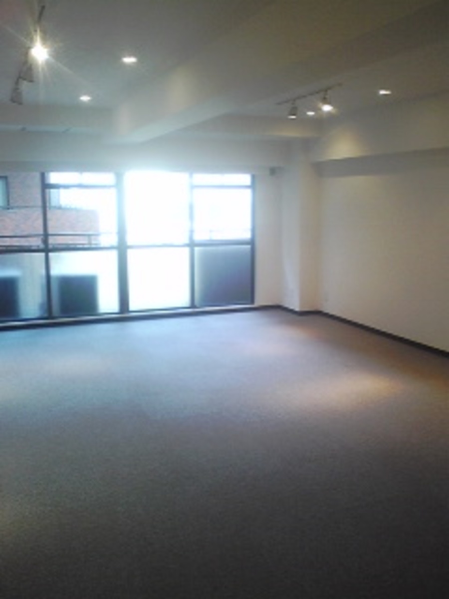 fresh/building/J00100376056_5