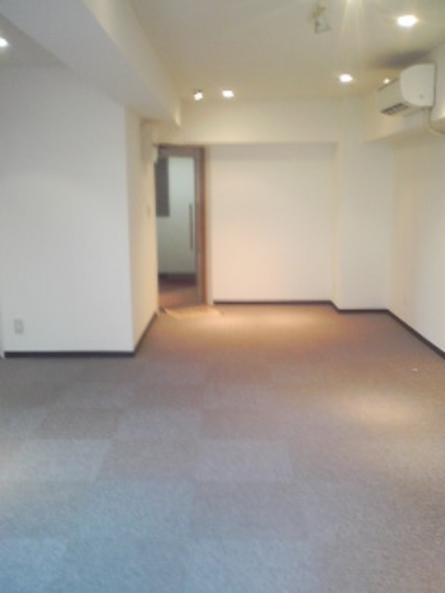 fresh/building/J00100376056_6