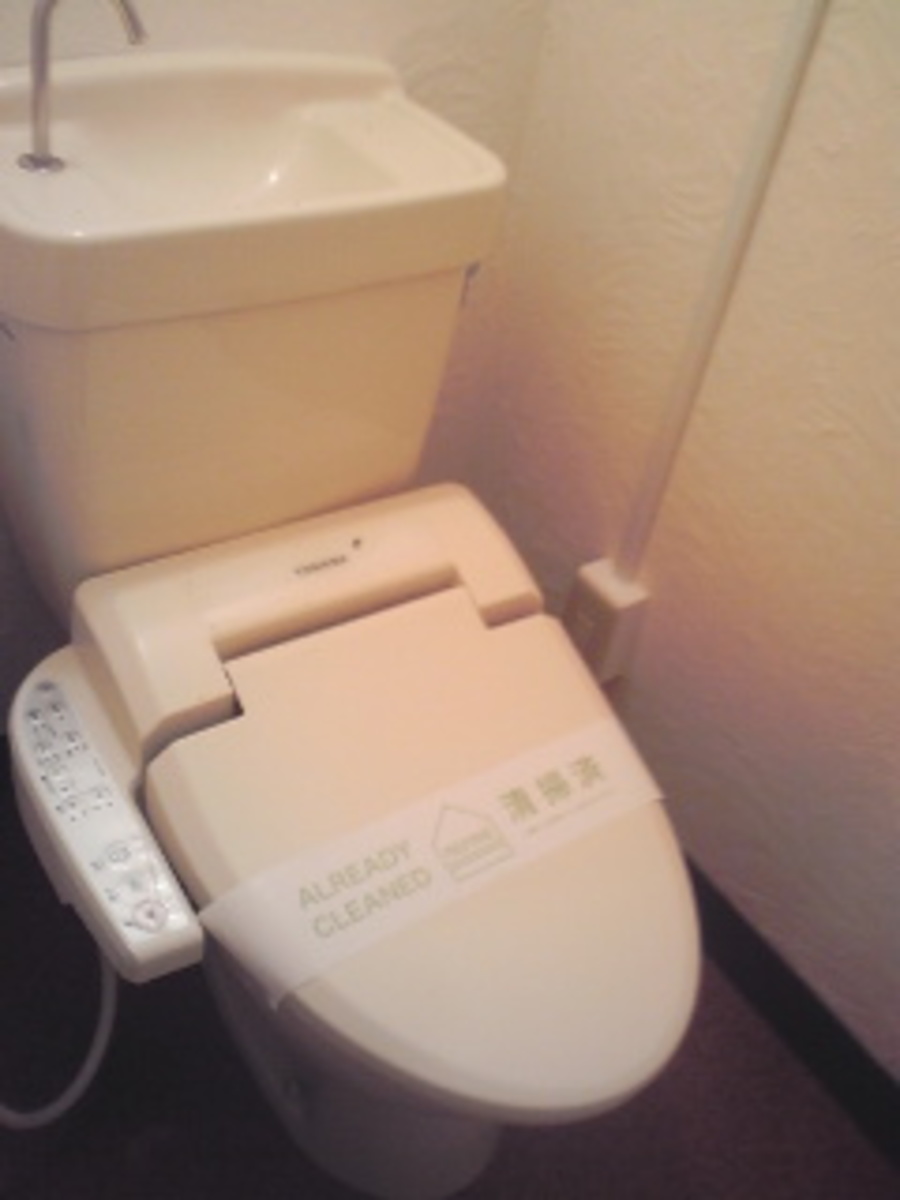 fresh/building/J00100376056_7