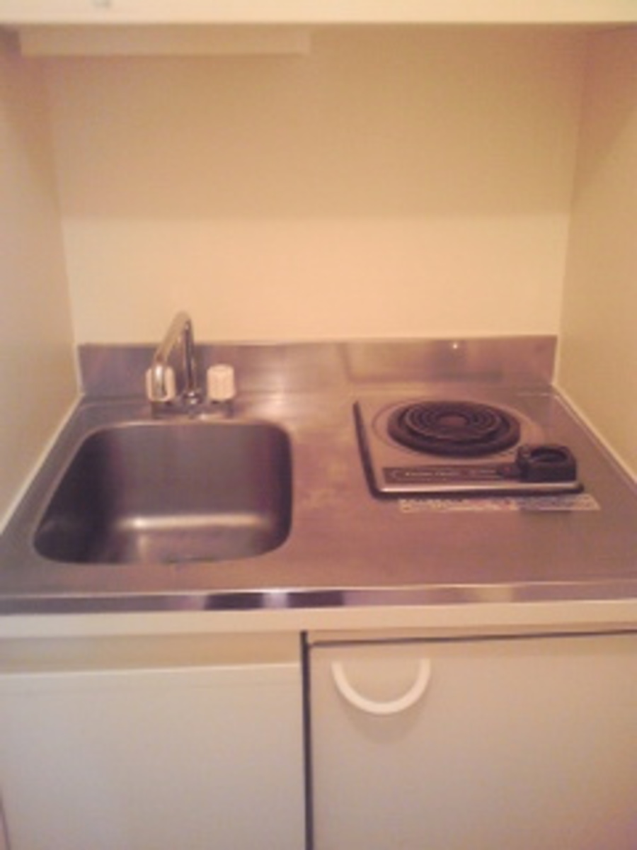 fresh/building/J00100376056_8