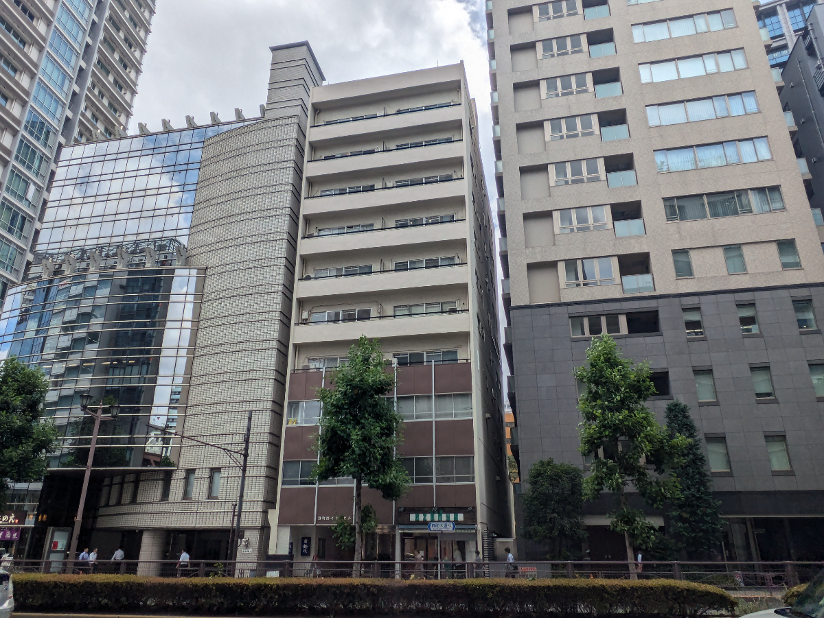 fresh/building/J00100376059_1