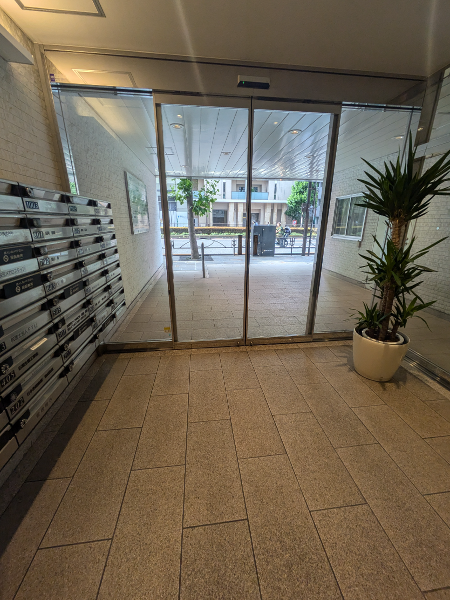 fresh/building/J00100376059_13