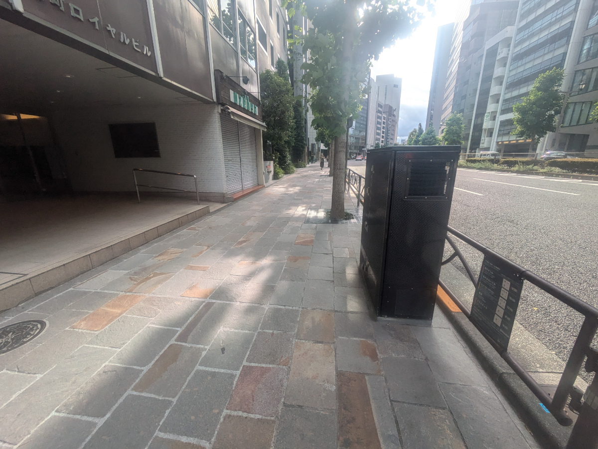 fresh/building/J00100376059_14