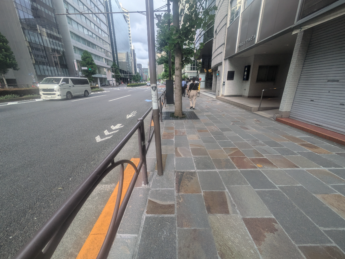 fresh/building/J00100376059_2