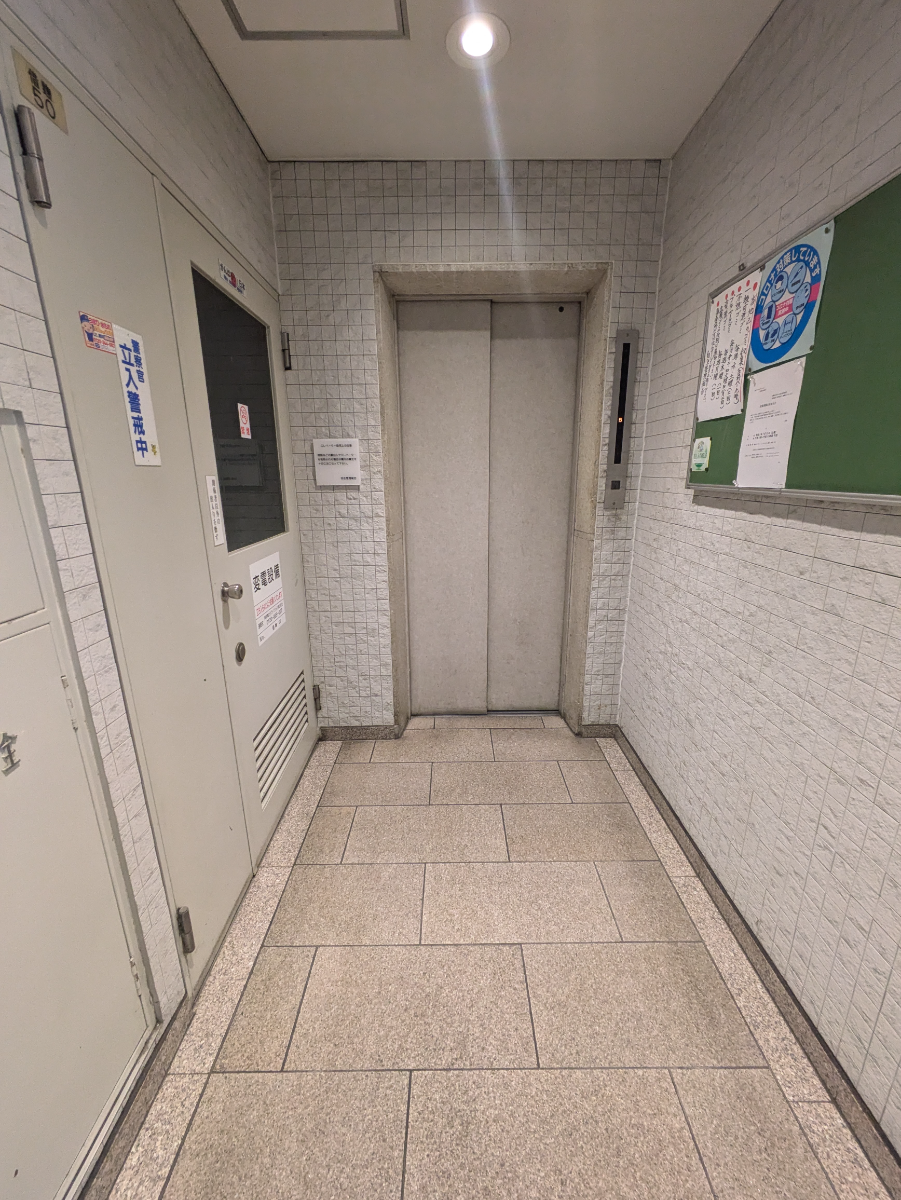 fresh/building/J00100376059_4