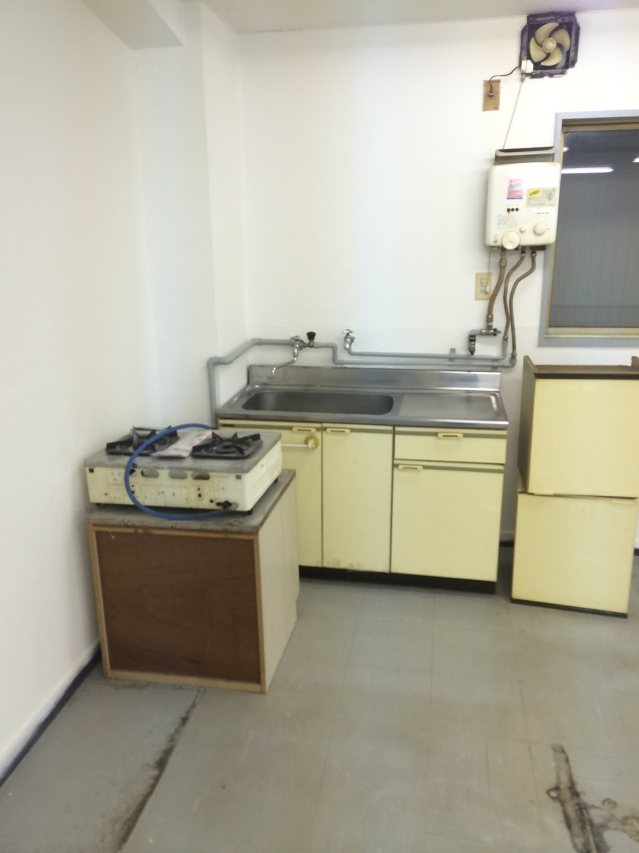 fresh/building/J00100376059_8
