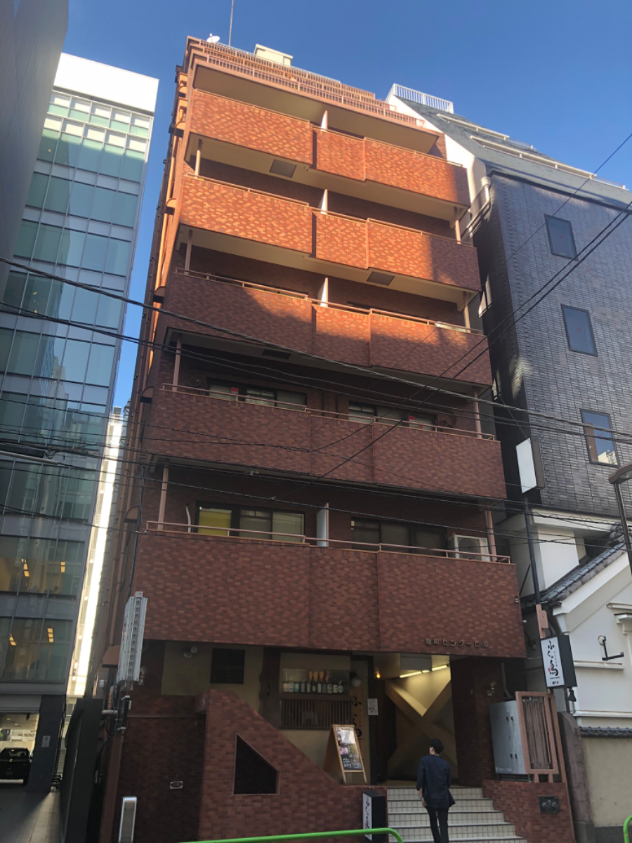 fresh/building/J00100376060_1