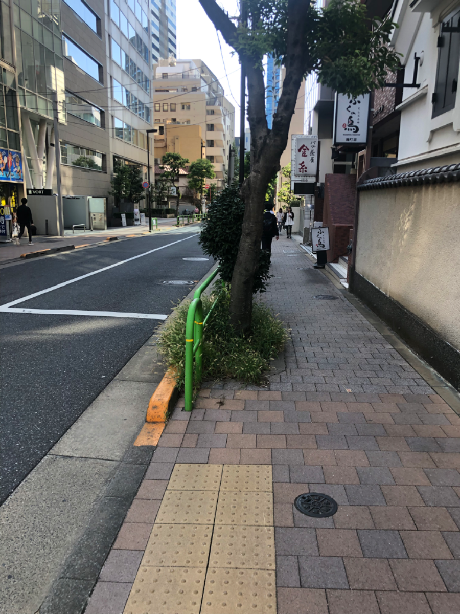 fresh/building/J00100376060_2