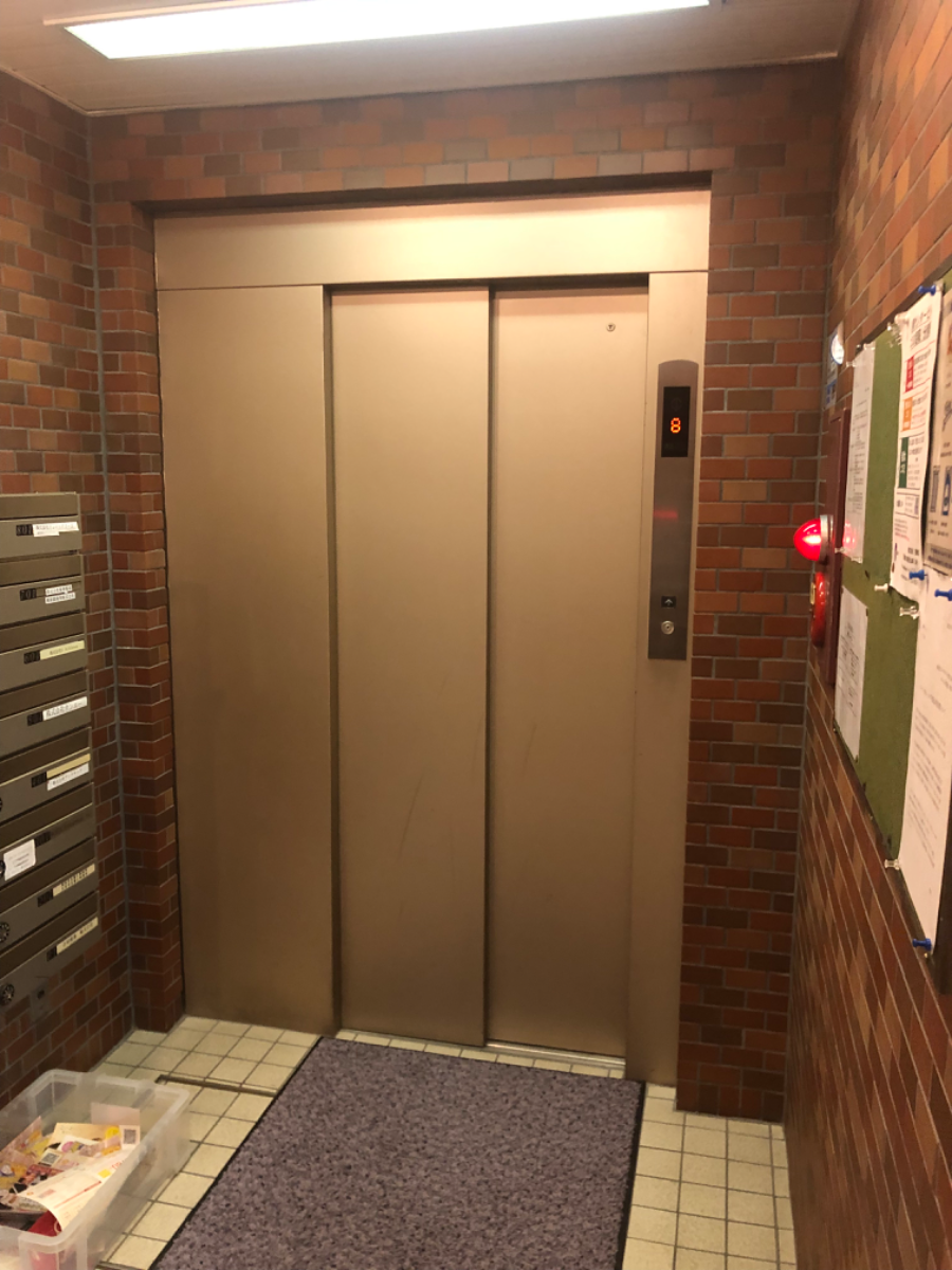fresh/building/J00100376060_4