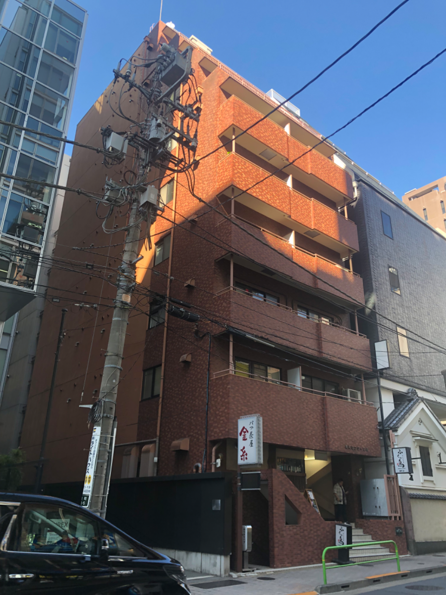 fresh/building/J00100376060_6