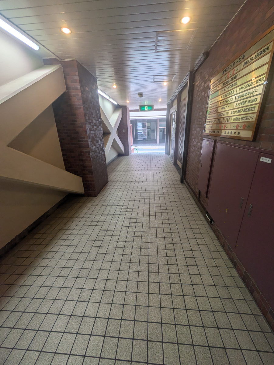 fresh/building/J00100376060_8