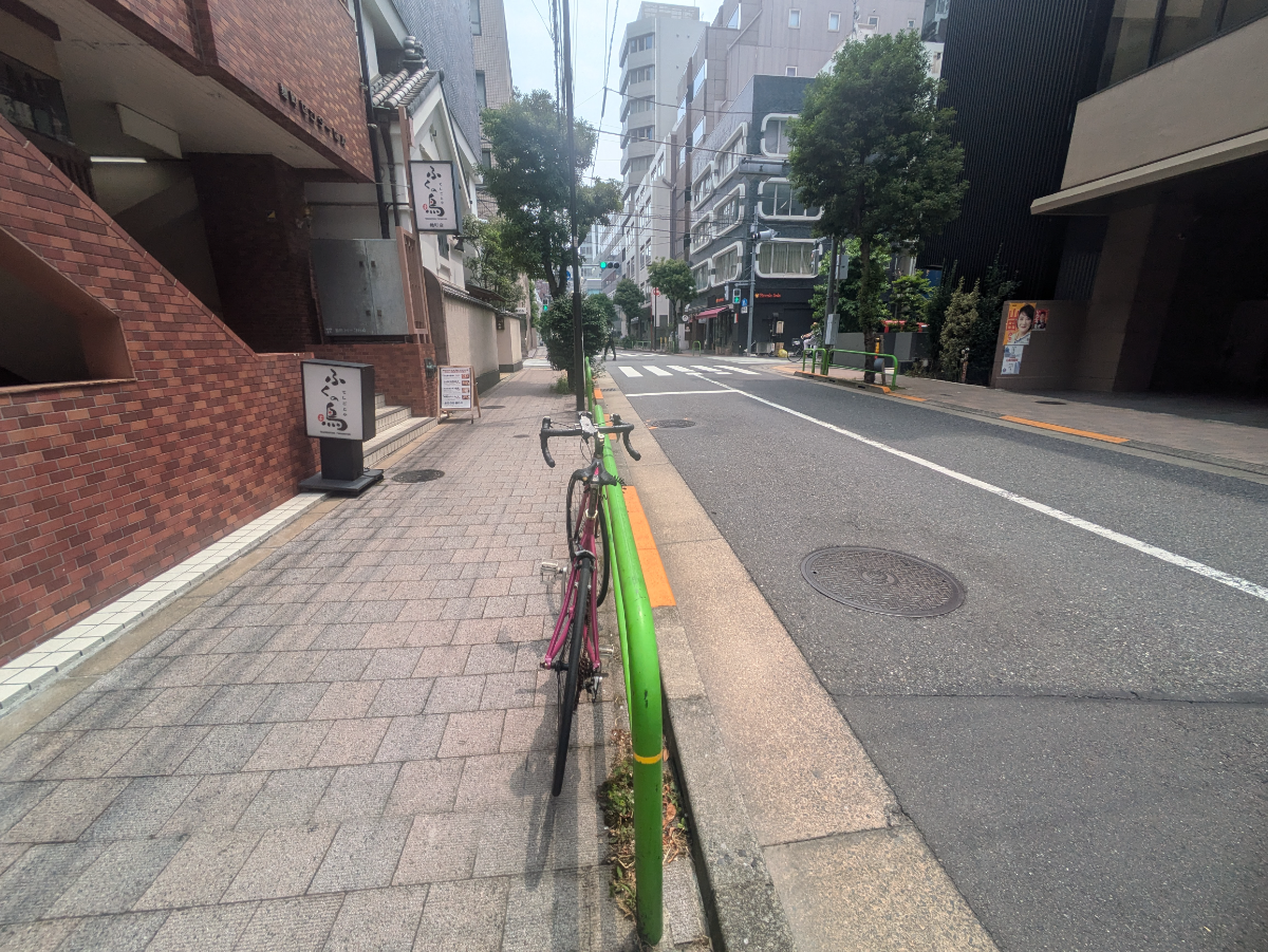 fresh/building/J00100376060_9