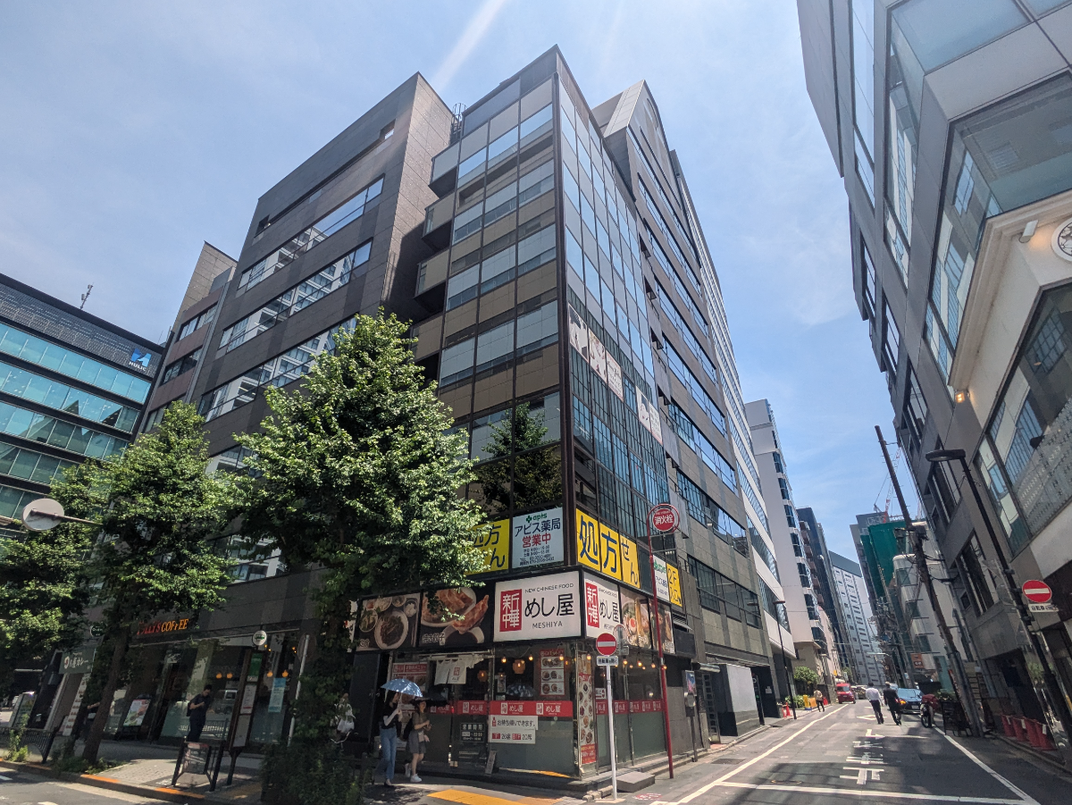 fresh/building/J00100376061_1