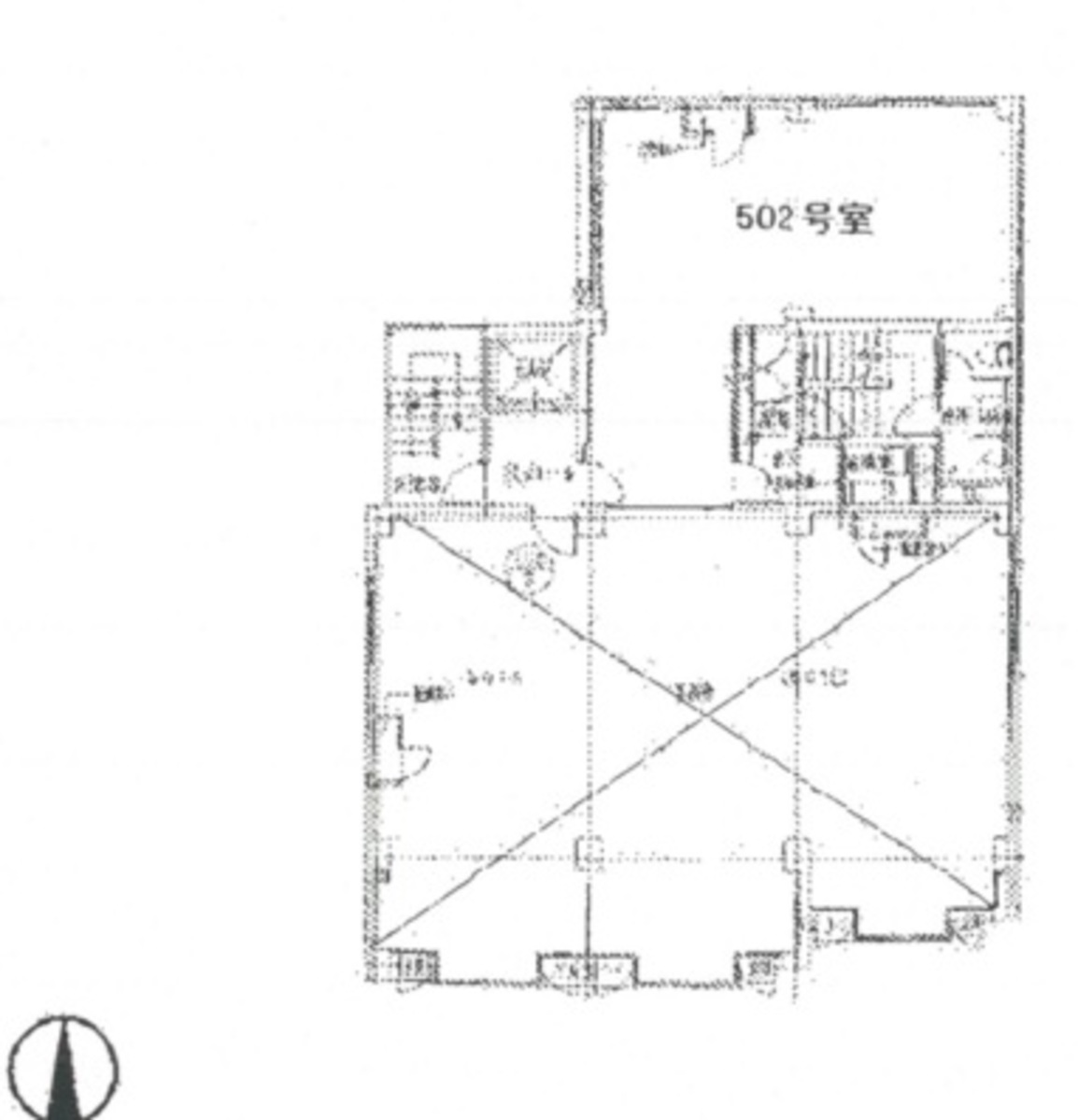 fresh/building/J00100376062_18