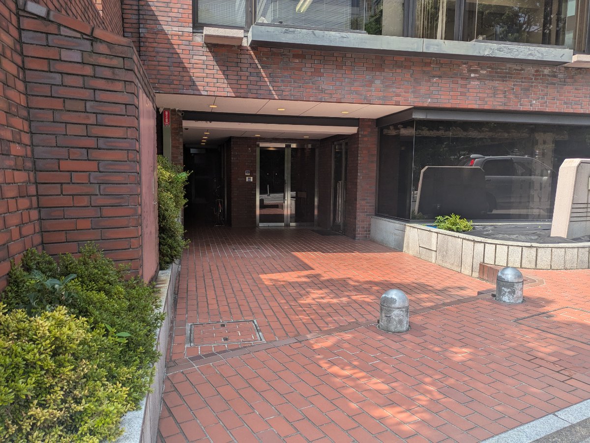 fresh/building/J00100376062_3