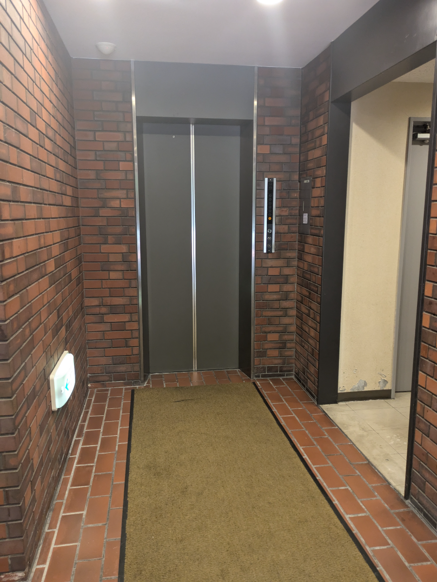 fresh/building/J00100376062_4