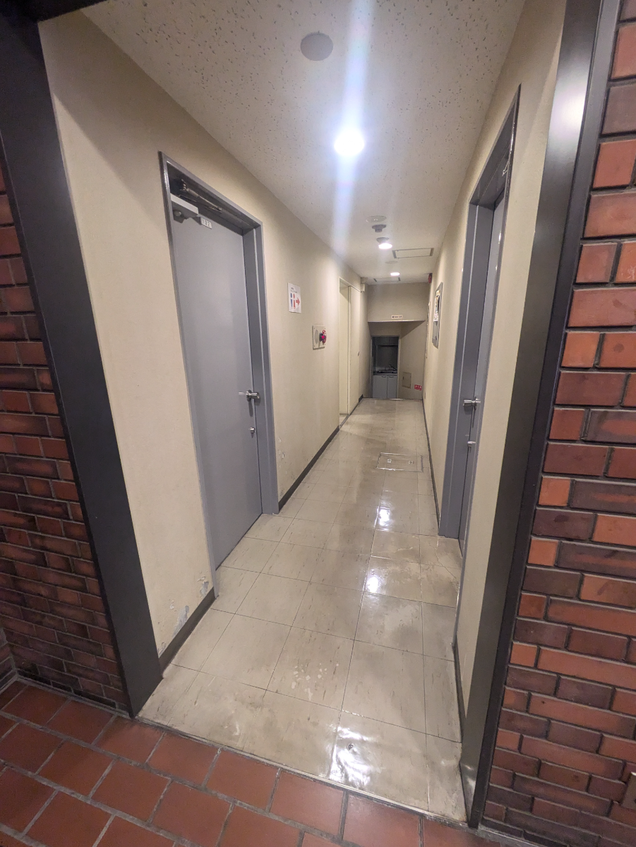 fresh/building/J00100376062_9