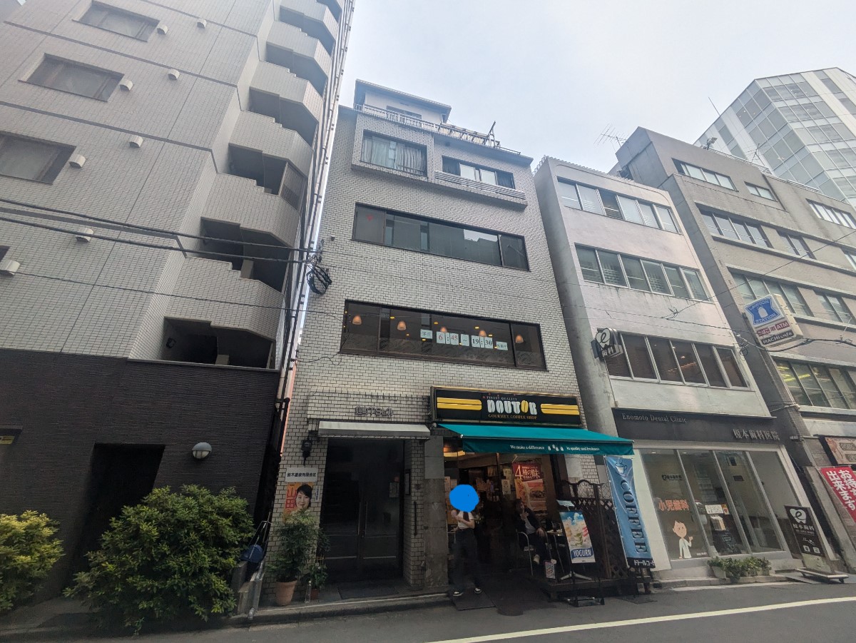 fresh/building/J00100376063_1