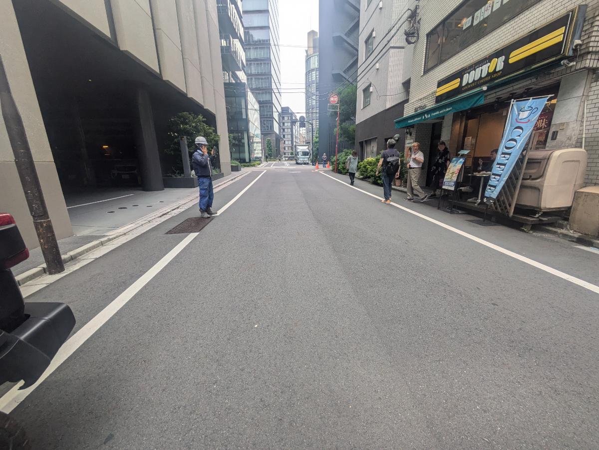 fresh/building/J00100376063_2