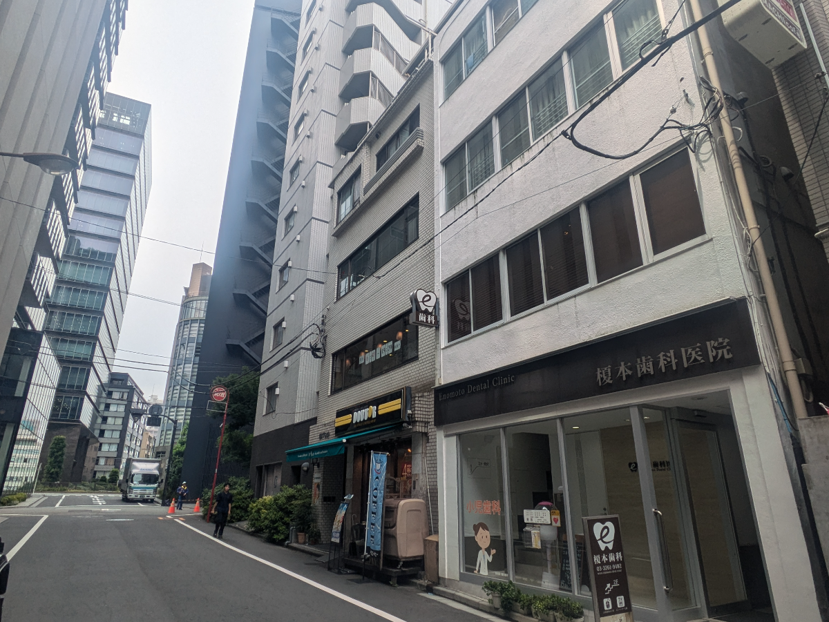 fresh/building/J00100376063_5