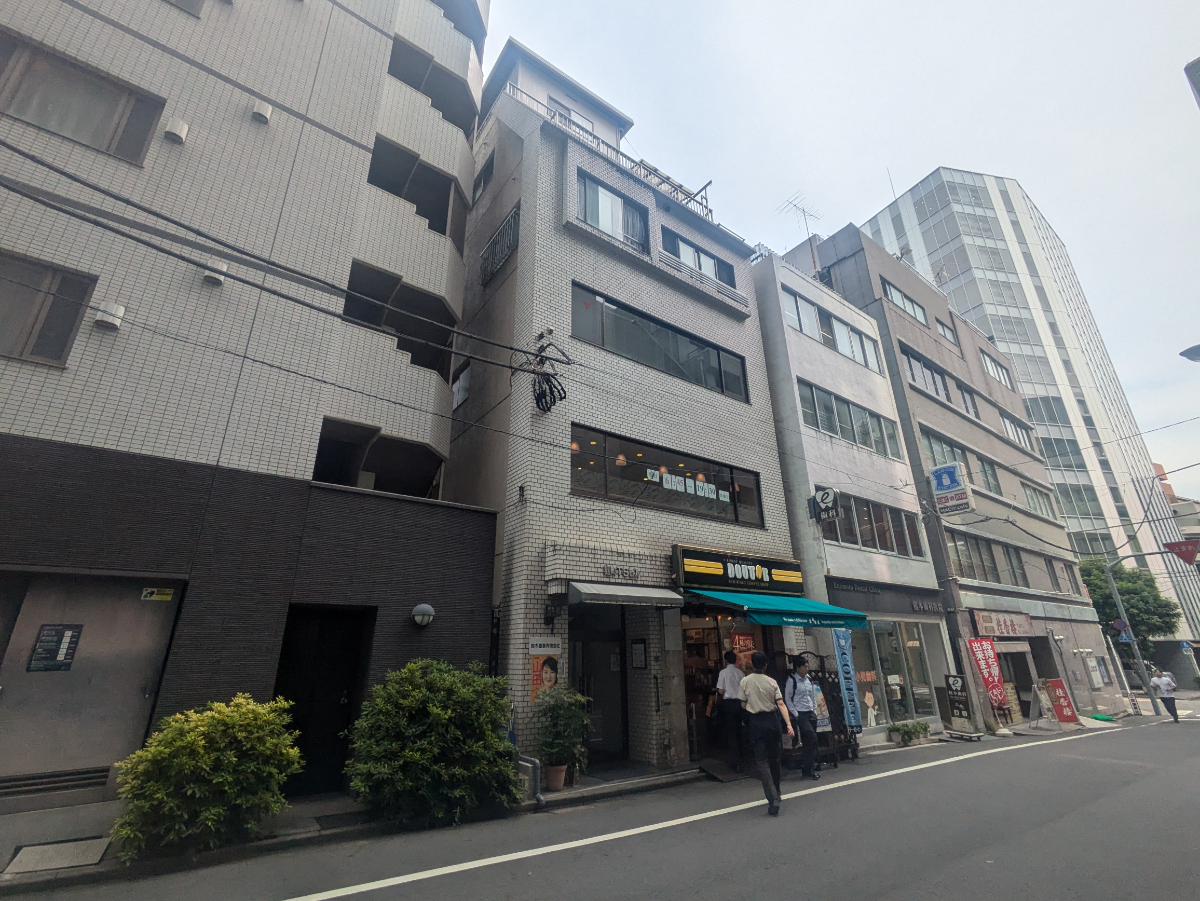 fresh/building/J00100376063_6