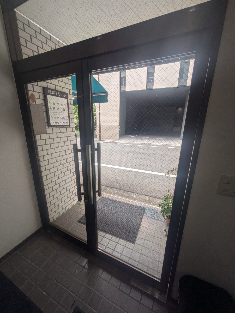 fresh/building/J00100376063_8