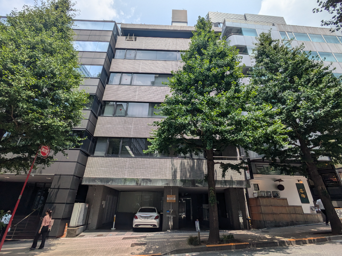 fresh/building/J00100376064_1